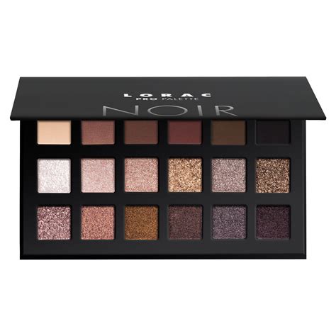 lorac pro discount.